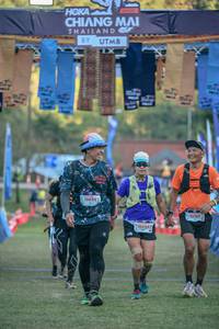 BIB: 
                            <button type="button" onclick="openModal(26800054)" class="btn btn-primary btn-sm float-right btn-popup" data-toggle="modal" data-target=".modal-high-quality">
                        <i class="fas fa-shopping-cart"></i> Add to Cart
                    </button>
                                            <button type="button" onclick="isThisMe(26800054, true)" class="btn btn-success btn-sm float-right btn-popup btn-isme hidden" data-toggle="tooltip" data-placement="bottom" title="นี่คือรูปของคุณใช่ไหม คลิกที่นี่เพื่อเอาเข้าอัลบั้ม">
                        <i class="fas fa-plus"></i> Add to album
                    </button>
                    <button type="button" onclick="isThisMe(26800054, false)" class="btn btn-warning btn-sm float-right btn-popup btn-isnotme hidden">
                        <i class="fas fa-ban"></i> Remove from album
                    </button>